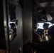 MRF-D 24.3: U.S. Marine Corps C-40A pilots fly Marines, Sailors to Darwin following HADR exercise in Papua New Guinea