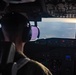 MRF-D 24.3: U.S. Marine Corps C-40A pilots fly Marines, Sailors to Darwin following HADR exercise in Papua New Guinea