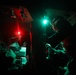 Native Fury 24: Long-Range Convoy Throughout Saudi Arabia