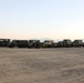 Native Fury 24: Long-Range Convoy Throughout Saudi Arabia