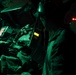 Native Fury 24: Long-Range Convoy Throughout Saudi Arabia