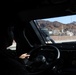 Native Fury 24: Long-Range Convoy Throughout Saudi Arabia