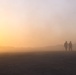 Native Fury 24: Long-Range Convoy Throughout Saudi Arabia