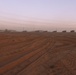 Native Fury 24: Long-Range Convoy Throughout Saudi Arabia