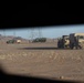 Native Fury 24: Long-Range Convoy Throughout Saudi Arabia