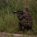 Indonesian Korps Marinir, 1st Recon Bn. Marines exchange casualty care practices