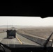 Native Fury 24: Long-Range Convoy Throughout Saudi Arabia