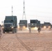 Native Fury 24: Long-Range Convoy Throughout Saudi Arabia