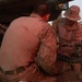 Native Fury 24: Long-Range Convoy Throughout Saudi Arabia