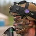 U.S. and Swedish Forces Enhance Combat Readiness at Sophisticated Urban Warfare Site in Sweden
