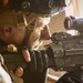 U.S. and Swedish Forces Enhance Combat Readiness at Sophisticated Urban Warfare Site in Sweden