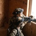 U.S. and Swedish Forces Enhance Combat Readiness at Sophisticated Urban Warfare Site in Sweden