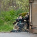 U.S. and Swedish Forces Enhance Combat Readiness at Sophisticated Urban Warfare Site in Sweden