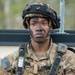 U.S. and Swedish Forces Enhance Combat Readiness at Sophisticated Urban Warfare Site in Sweden