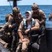 Multinational Exercise Bull Shark reinforces U.S. bonds with allies and partners