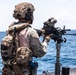 Multinational Exercise Bull Shark reinforces U.S. bonds with allies and partners