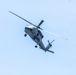 Multinational Exercise Bull Shark reinforces U.S. bonds with allies and partners