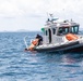 Multinational Exercise Bull Shark reinforces U.S. bonds with allies and partners