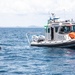 Multinational Exercise Bull Shark reinforces U.S. bonds with allies and partners