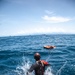 Multinational Exercise Bull Shark reinforces U.S. bonds with allies and partners