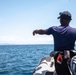 Multinational Exercise Bull Shark reinforces U.S. bonds with allies and partners
