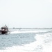 Multinational Exercise Bull Shark reinforces U.S. bonds with allies and partners