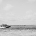 Multinational Exercise Bull Shark reinforces U.S. bonds with allies and partners