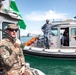 Multinational Exercise Bull Shark reinforces U.S. bonds with allies and partners