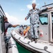 Multinational Exercise Bull Shark reinforces U.S. bonds with allies and partners