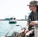 Multinational Exercise Bull Shark reinforces U.S. bonds with allies and partners