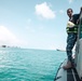 Multinational Exercise Bull Shark reinforces U.S. bonds with allies and partners