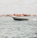 Multinational Exercise Bull Shark reinforces U.S. bonds with allies and partners