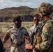 Multinational Exercise Bull Shark reinforces U.S. bonds with allies and partners