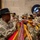 1st Cavalry Division Assumes Authority from 3rd Infantry Division 1st Cavalry Division Assumes Authority from 3rd Infantry Division