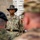 1st Cavalry Division Assumes Authority from 3rd Infantry Division 1st Cavalry Division Assumes Authority from 3rd Infantry Division