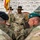 1st Cavalry Division Assumes Authority from 3rd Infantry Division 1st Cavalry Division Assumes Authority from 3rd Infantry Division