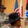 1st Cavalry Division Assumes Authority from 3rd Infantry Division 1st Cavalry Division Assumes Authority from 3rd Infantry Division