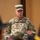 1st Cavalry Division Assumes Authority from 3rd Infantry Division 1st Cavalry Division Assumes Authority from 3rd Infantry Division