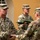 1st Cavalry Division Assumes Authority from 3rd Infantry Division 1st Cavalry Division Assumes Authority from 3rd Infantry Division