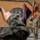 1st Cavalry Division Assumes Authority from 3rd Infantry Division 1st Cavalry Division Assumes Authority from 3rd Infantry Division