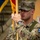 1st Cavalry Division Assumes Authority from 3rd Infantry Division 1st Cavalry Division Assumes Authority from 3rd Infantry Division