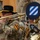 1st Cavalry Division Assumes Authority from 3rd Infantry Division 1st Cavalry Division Assumes Authority from 3rd Infantry Division