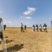 Regional Security System instructors teach public order to multinational team at TRADEWINDS 24