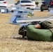 Regional Security System instructors teach public order to multinational team at TRADEWINDS 24