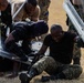 Regional Security System instructors teach public order to multinational team at TRADEWINDS 24