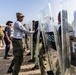 Regional Security System instructors teach public order to multinational team at TRADEWINDS 24