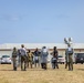 Regional Security System instructors teach public order to multinational team at TRADEWINDS 24