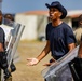 Regional Security System instructors teach public order to multinational team at TRADEWINDS 24