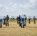 Regional Security System instructors teach public order to multinational team at TRADEWINDS 24