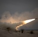 29ID organizes HIMARS live-fire with 1-14FA